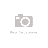poda de cabelo dalux cosmeticos for man
